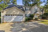 3737 Waldrop Road - Photo 1