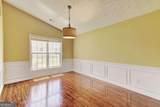 3231 Bonita Court - Photo 10