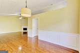 3231 Bonita Court - Photo 11