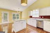3231 Bonita Court - Photo 13