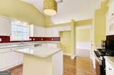 3231 Bonita Court - Photo 14
