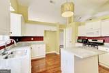 3231 Bonita Court - Photo 16