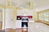 3231 Bonita Court - Photo 17
