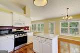3231 Bonita Court - Photo 18