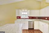 3231 Bonita Court - Photo 19