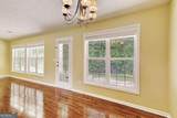 3231 Bonita Court - Photo 20