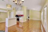 3231 Bonita Court - Photo 21