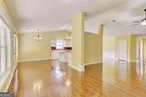 3231 Bonita Court - Photo 22