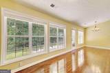 3231 Bonita Court - Photo 23