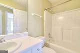 3231 Bonita Court - Photo 24