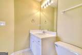 3231 Bonita Court - Photo 25