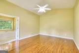 3231 Bonita Court - Photo 26