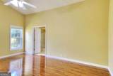 3231 Bonita Court - Photo 27