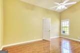 3231 Bonita Court - Photo 28