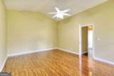 3231 Bonita Court - Photo 29