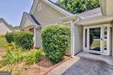 3231 Bonita Court - Photo 3