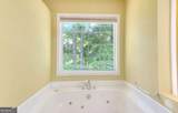 3231 Bonita Court - Photo 30