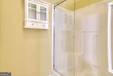 3231 Bonita Court - Photo 31