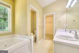 3231 Bonita Court - Photo 32