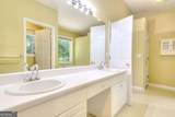 3231 Bonita Court - Photo 33