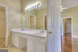 3231 Bonita Court - Photo 34