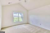 3231 Bonita Court - Photo 36