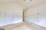3231 Bonita Court - Photo 37