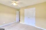 3231 Bonita Court - Photo 38