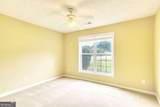 3231 Bonita Court - Photo 39