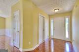 3231 Bonita Court - Photo 4