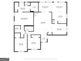 3231 Bonita Court - Photo 40