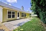 3231 Bonita Court - Photo 41