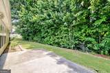 3231 Bonita Court - Photo 42