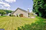 3231 Bonita Court - Photo 43
