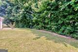 3231 Bonita Court - Photo 44