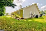 3231 Bonita Court - Photo 45
