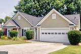 3231 Bonita Court - Photo 46