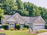 3231 Bonita Court - Photo 47
