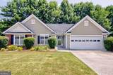 3231 Bonita Court - Photo 48