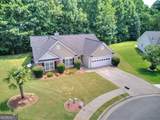 3231 Bonita Court - Photo 49
