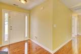 3231 Bonita Court - Photo 5