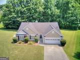 3231 Bonita Court - Photo 50