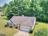 3231 Bonita Court - Photo 51