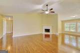3231 Bonita Court - Photo 6