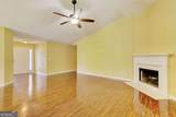 3231 Bonita Court - Photo 7