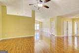3231 Bonita Court - Photo 8