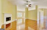 3231 Bonita Court - Photo 9