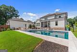 661 Foster Park Lane - Photo 1