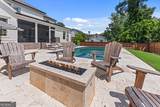 661 Foster Park Lane - Photo 10