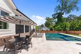661 Foster Park Lane - Photo 11